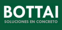Bottai