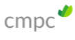 CMPC