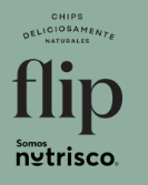 FLIP