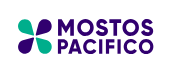 Mostos