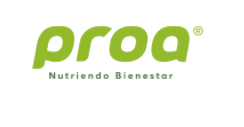 PROA