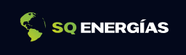 SQ Energías